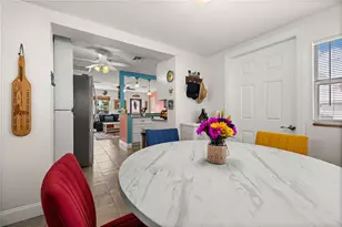 7035 Duke St, Englewood, FL 34224 - Photo 15