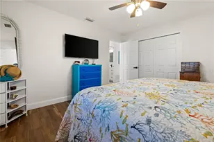 7035 Duke St, Englewood, FL 34224 - Photo 21