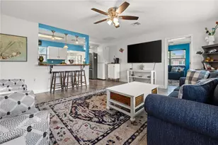 7035 Duke St, Englewood, FL 34224 - Photo 7