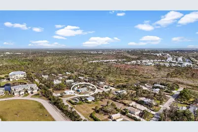 7035 Duke Street, Englewood, FL 34224 - Photo 5