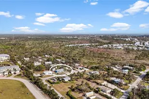 7035 Duke St, Englewood, FL 34224 - Photo 5