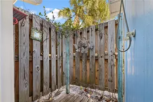 7035 Duke St, Englewood, FL 34224 - Photo 33