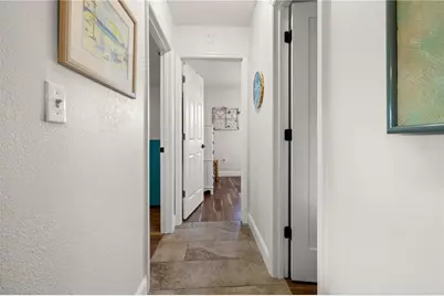 7035 Duke Street, Englewood, FL 34224 - Photo 17