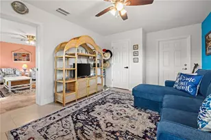 7035 Duke St, Englewood, FL 34224 - Photo 25