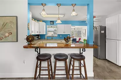 7035 Duke Street, Englewood, FL 34224 - Photo 9