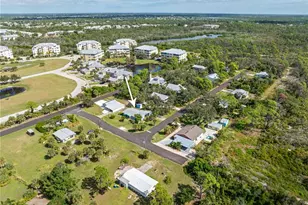 7035 Duke St, Englewood, FL 34224 - Photo 31