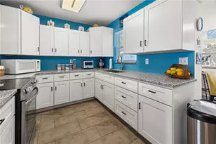 7035 Duke St, Englewood, FL 34224 - Photo 13