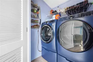 7035 Duke St, Englewood, FL 34224 - Photo 29