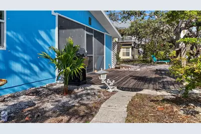 7035 Duke Street, Englewood, FL 34224 - Photo 31