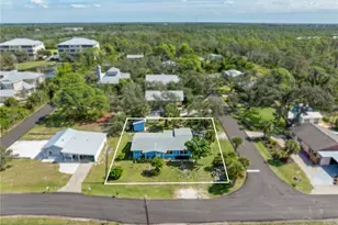 7035 Duke St, Englewood, FL 34224 - Photo 3