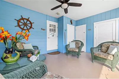 7035 Duke Street, Englewood, FL 34224 - Photo 29