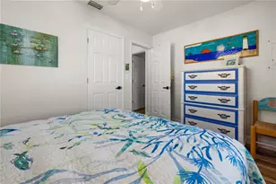 7035 Duke St, Englewood, FL 34224 - Photo 23