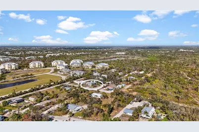 7035 Duke Street, Englewood, FL 34224 - Photo 41