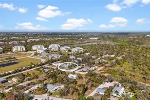 7035 Duke St, Englewood, FL 34224 - Photo 41