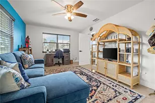 7035 Duke St, Englewood, FL 34224 - Photo 25