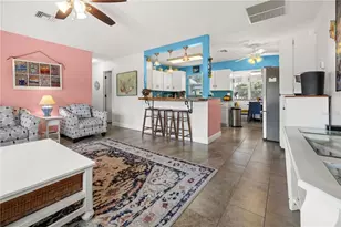 7035 Duke St, Englewood, FL 34224 - Photo 9