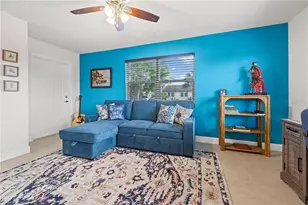 7035 Duke St, Englewood, FL 34224 - Photo 23