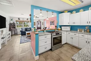 7035 Duke St, Englewood, FL 34224 - Photo 11