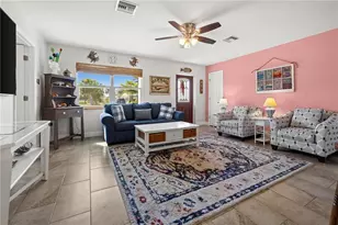 7035 Duke St, Englewood, FL 34224 - Photo 5