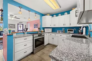 7035 Duke St, Englewood, FL 34224 - Photo 11