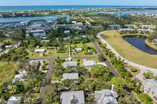 7035 Duke St, Englewood, FL 34224 - Photo 33