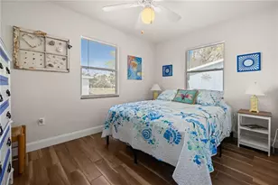 7035 Duke St, Englewood, FL 34224 - Photo 21