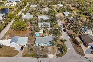 7035 Duke St, Englewood, FL 34224 - Photo 3