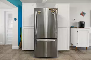 7035 Duke St, Englewood, FL 34224 - Photo 13