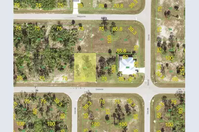 22 Master Drive, Placida, FL 33946 - Photo 1