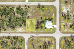 22 Master Dr, Placida, FL 33946 - Photo 1