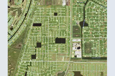 22 Master Drive, Placida, FL 33946 - Photo 3