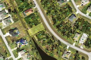 267 Antis Dr, Rotonda West, FL 33947 - Photo 1