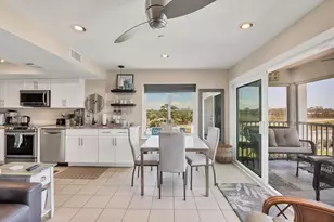 7070 Placida Rd, Placida, FL 33946 - Photo 25