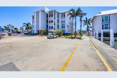 7070 Placida Rd #1230, Placida, FL 33946 - Photo 7