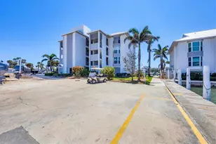 7070 Placida Rd, Placida, FL 33946 - Photo 7