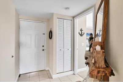 7070 Placida Rd #1230, Placida, FL 33946 - Photo 11