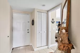 7070 Placida Rd, Placida, FL 33946 - Photo 11