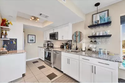 7070 Placida Rd #1230, Placida, FL 33946 - Photo 19