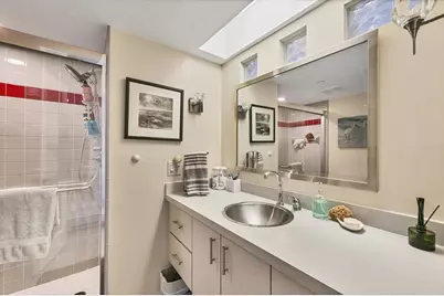 7070 Placida Rd #1230, Placida, FL 33946 - Photo 33