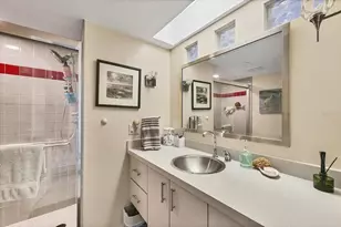 7070 Placida Rd, Placida, FL 33946 - Photo 33