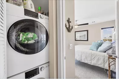 7070 Placida Rd #1230, Placida, FL 33946 - Photo 35