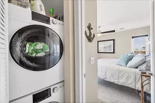 7070 Placida Rd, Placida, FL 33946 - Photo 35