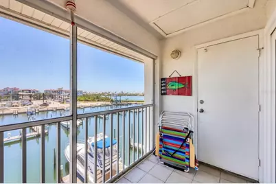 7070 Placida Rd #1230, Placida, FL 33946 - Photo 37