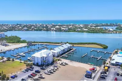 7070 Placida Rd #1230, Placida, FL 33946 - Photo 3