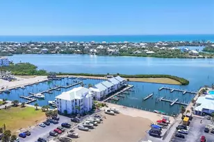 7070 Placida Rd, Placida, FL 33946 - Photo 3