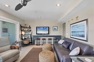 7070 Placida Rd, Placida, FL 33946 - Photo 17