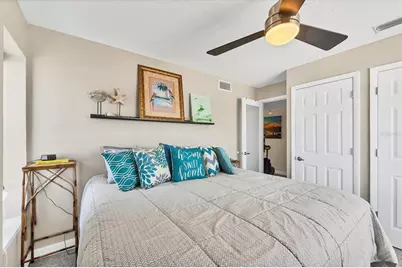 7070 Placida Rd #1230, Placida, FL 33946 - Photo 29