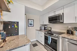 7070 Placida Rd, Placida, FL 33946 - Photo 21