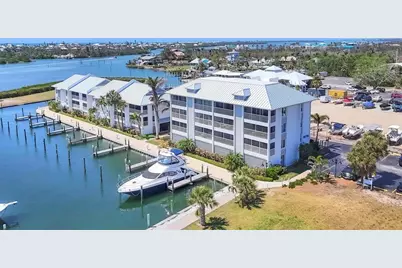 7070 Placida Rd #1230, Placida, FL 33946 - Photo 49