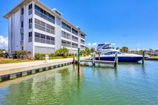 7070 Placida Rd, Placida, FL 33946 - Photo 45